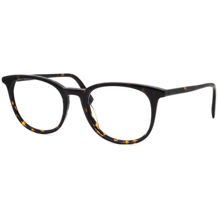 Warby Parker Durand XW 200  55□20 145