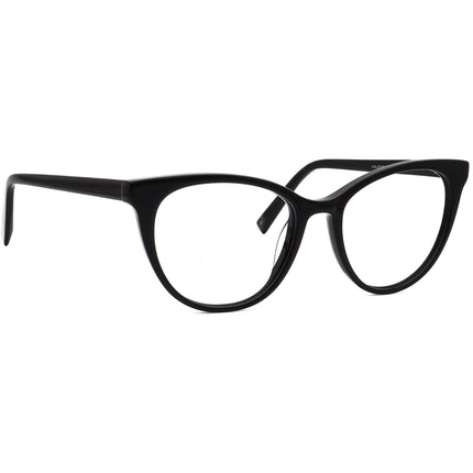 Warby Parker Haley W 100  53□18 140
