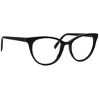 Warby Parker Haley W 100  53□18 140