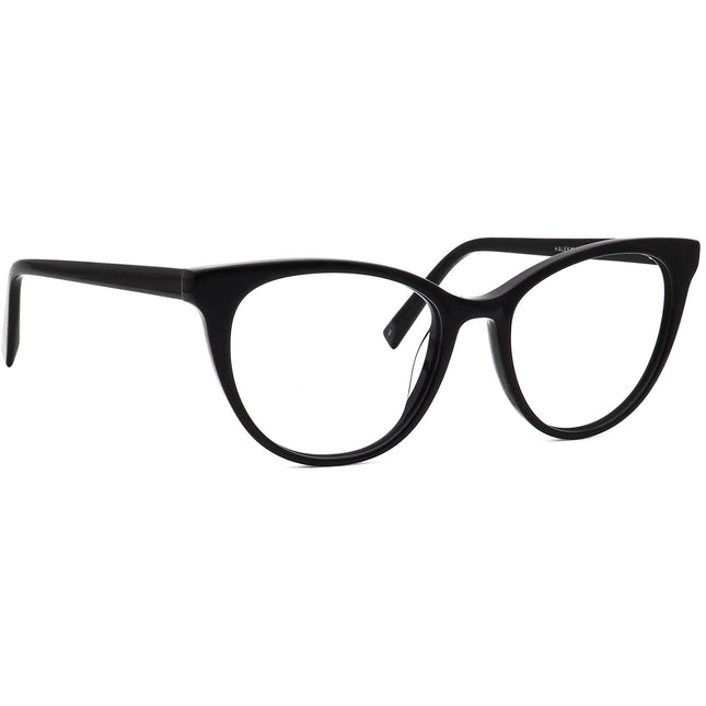 Warby Parker Haley W 100  53□18 140