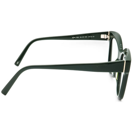 Warby Parker Ada 708   54□20 140