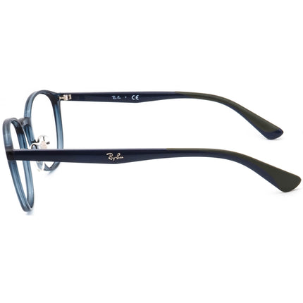 Ray-Ban RB 7156 5796