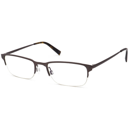 Warby Parker Caldwell W 2306  54□20 145