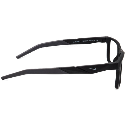Nike Radeon 1 FV2402 010