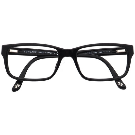 Versace MOD. 3154 GB1  54□17 140