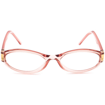Gucci  Eyeglasses 53□17 135