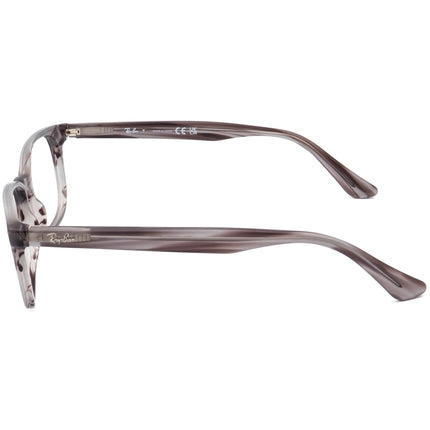 Ray-Ban RB 5375 8055  53□18 145