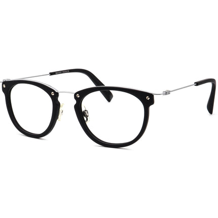 Warby Parker Moriarty 7101  47□21 140