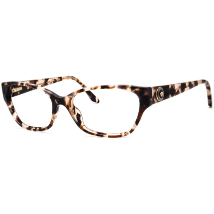 Versace MOD. 3172 999   54□16 135