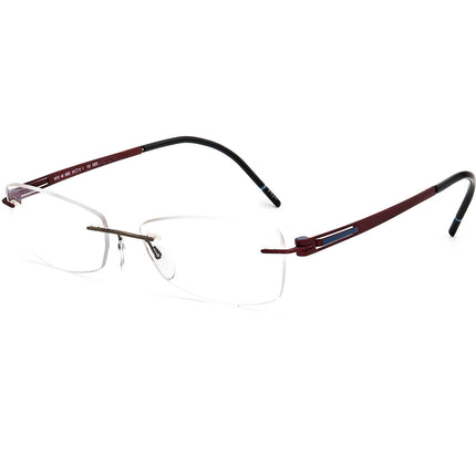 Silhouette 4419 40 6062 5369 Titan   54□19 150