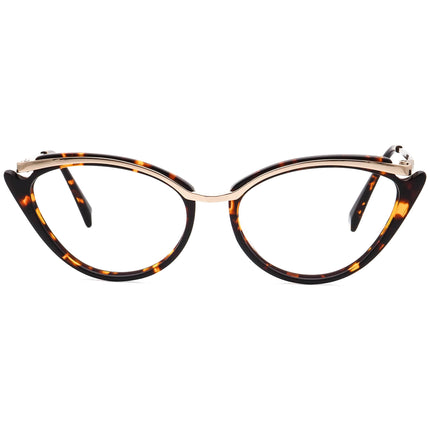 Seraphin Loring/8138  54□17 145