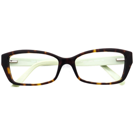 Tory Burch TY 2041 1286  53□15 135