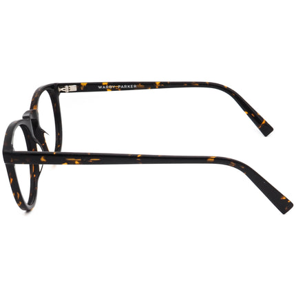 Warby Parker Haskell W 200  52□22 145