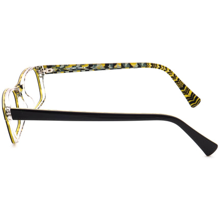 Lafont - Issy & La Laser 139   53□15 145