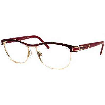 Cazal MOD. 4237 COL. 004   53□16 135