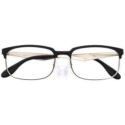 Ray-Ban RB 6361 2861  52□17 140