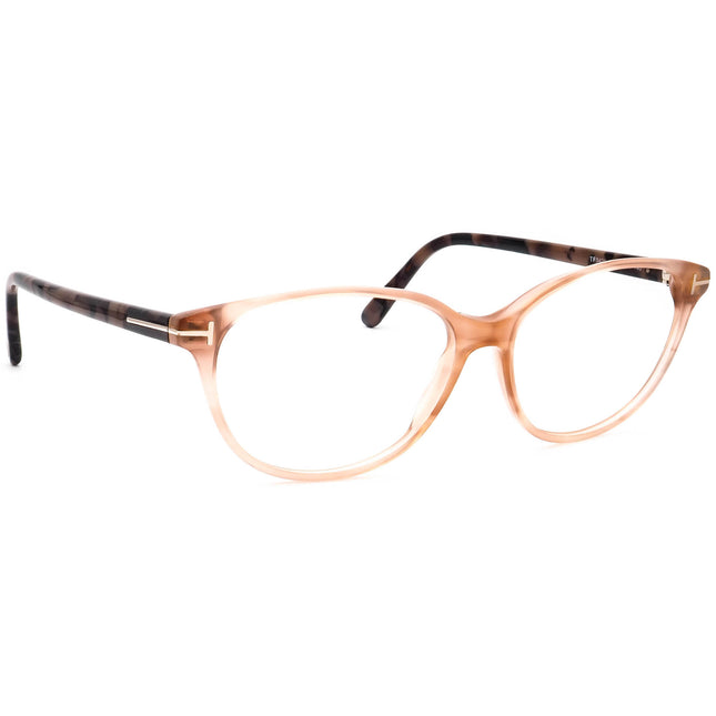 Tom Ford TF5421 074  55□14 140