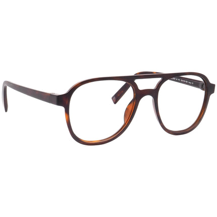 Warby Parker Fielder W 115  53□19 138