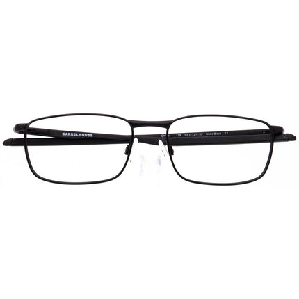 Oakley OX3173-0152 Barrelhouse   52□17 139