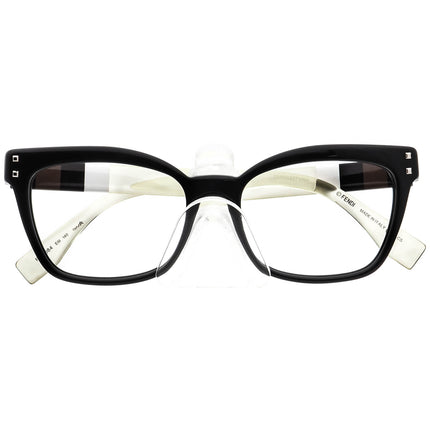 Fendi FF 0084 E6I   52□17 140