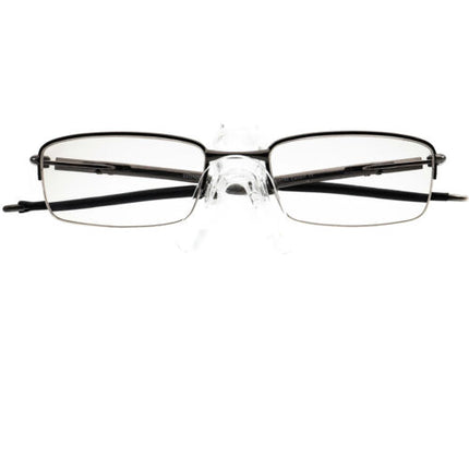 Oakley OX3111-0152 Rhinochaser  52□19 143