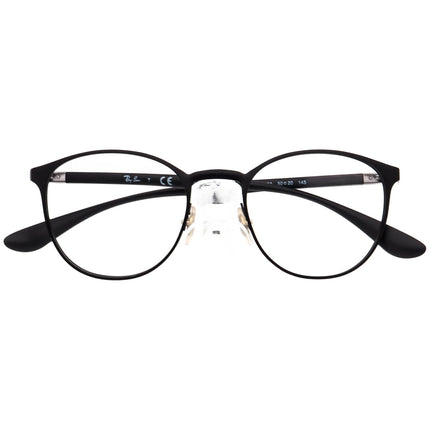 Ray-Ban RB 6355 2503   50□20 145