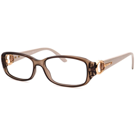 Gucci GG 3204 Q7O  54□15 140