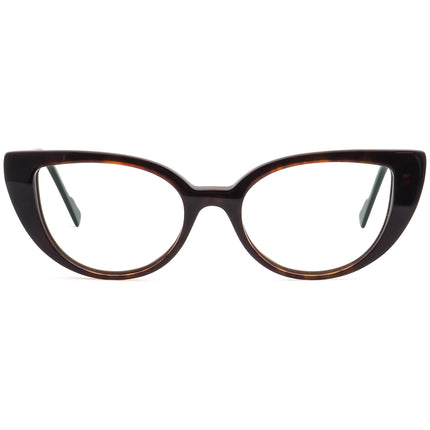 Caroline Abram Ondine 195   51□18 145