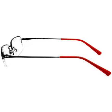 Nike 4233 001  51□19 145