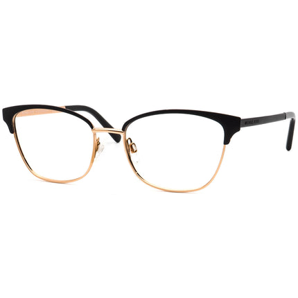 Michael Kors MK 3012 (Adrianna IV) 1113  51□17 135