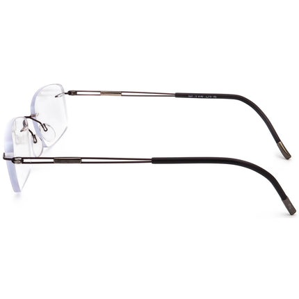 Silhouette 5521 70 6140 TNG Titan   52□19 145