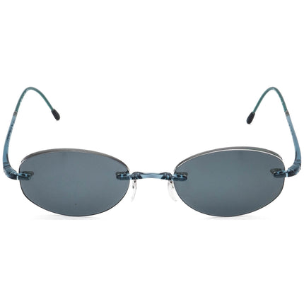 Silhouette SPX 1520 10 6057  51□19 145