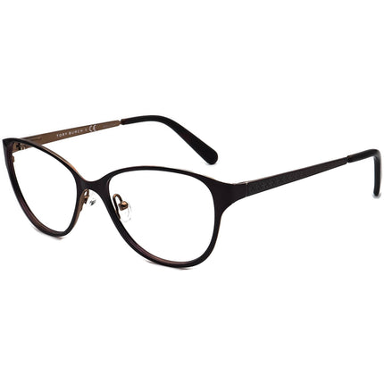 Tory Burch TY1030 435 Eyeglasses 51□15 135