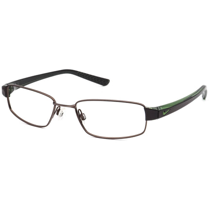 Nike 8063 237  51□17 145