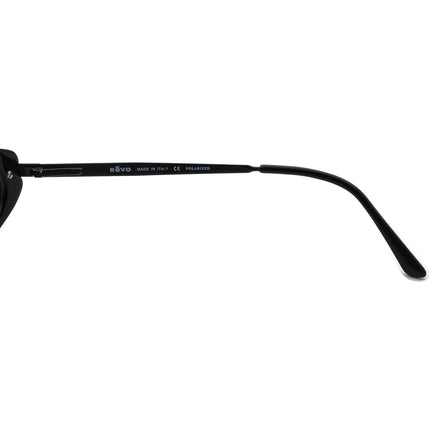 Revo 2508 301/K3   51□18 135