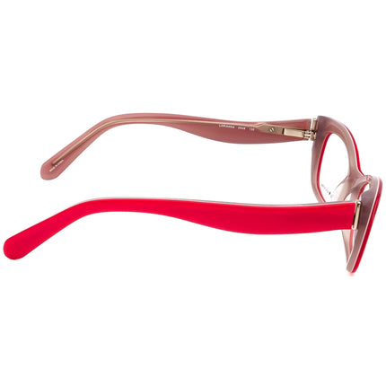 Kate Spade Larianna 0X48  50□17 135