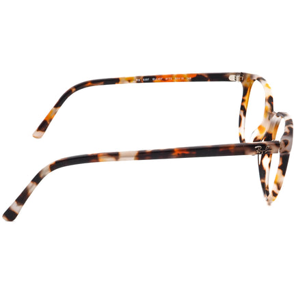 Ray-Ban RB 5397 Elliot 8173  50□19 145