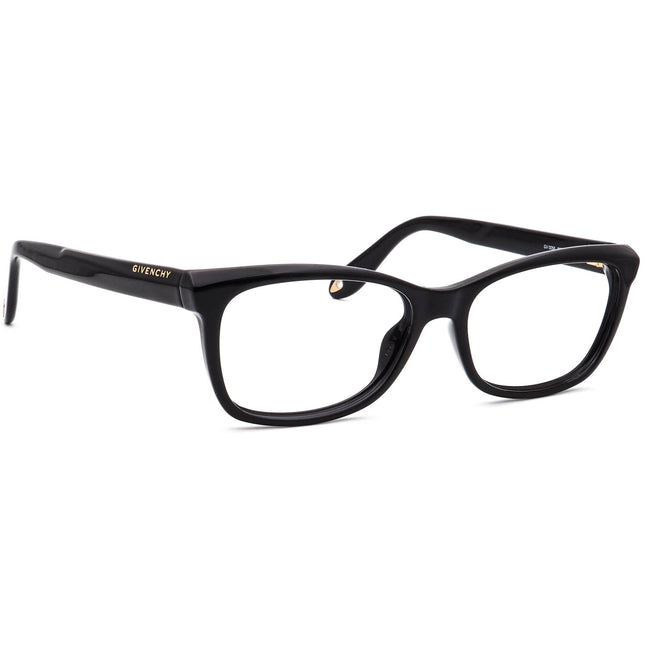 Givenchy GV 0058 807   52□16 145