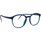 Silhouette SPX 2929 75 4510  49□18 135