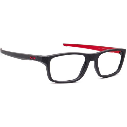 Oakley OX8164-0453 Port Bow   53□17 141