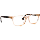 Kate Spade Calley HT8  52□15 140