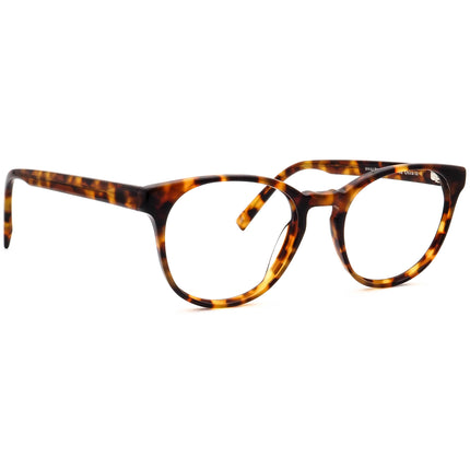 Warby Parker Whalen 247   51□18 145