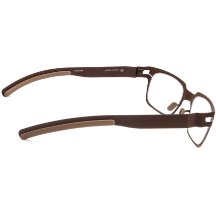 Mykita Collection NO.1 Anton Eyeglasses 51□22 140