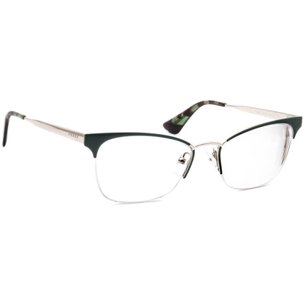 Prada VPR 65Q UEI-1O1  51□17 140