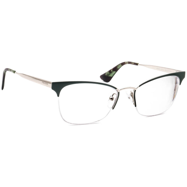 Prada VPR 65Q UEI-1O1  51□17 140