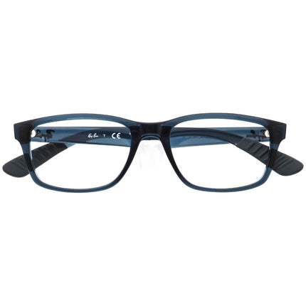 Ray-Ban RB 7063 5719  52□18 145 52□18 145