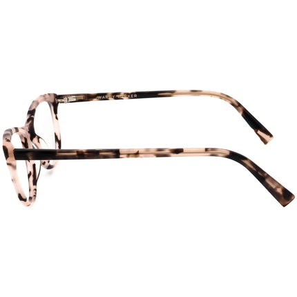 Warby Parker Louise M 286  52□15 140