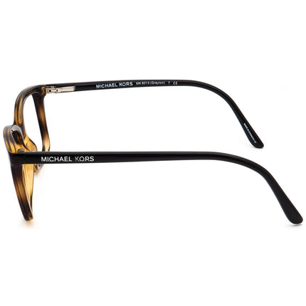 Michael Kors MK 8013 (Grayton) 3057  51□16 135