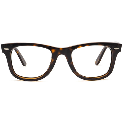 Ray-Ban RB 4340 710 Original Wayfarer