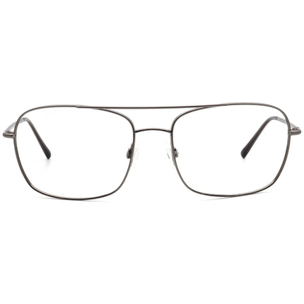 Burberry B 3007 1003/11  56□17 135